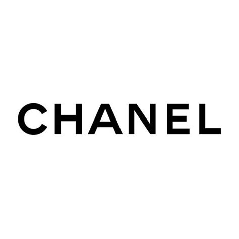 chanel beauty chadstone|chanel handbags.